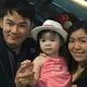 Ms Angeline Yap