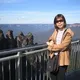 Ms Cindy Chua