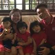 Ms Michelle Loh