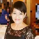 Ms LENA TAN