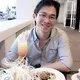 Mr EDDIE TAN