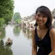 Mrs Bah Lee