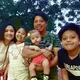 Ms Graziella lim
