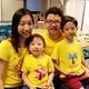 Mdm WONG SUK YEE