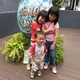 Mr Soh Lip Hong