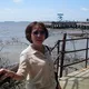 Ms Lina Neo
