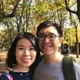 Mr Alvin Tan Wei Han