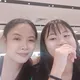 Ms Jacklyn Fan