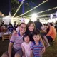 Ms Audris Fang