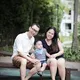 Ms Geraldine Kwok