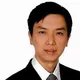 Mr Kang Yang Peng
