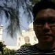 Mr Lam Tak Sing