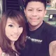 Mrs Yap Xin Ling Catherine