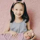 Ms veanne mak