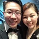 Ms Marie Ong