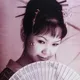 Ms Choi Li