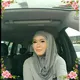 Mrs Herni Osman