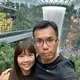 Ms Grace Tan