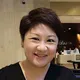 Ms Melanie Lim