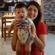 Ms Carol Tan
