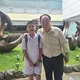 Mr Lawrence