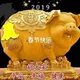 Mr Zhou Dingfu