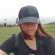 Ms priscillia wong