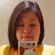 Ms Eileen Quek