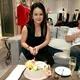 Ms Lynette yeo
