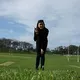 Ms Deborah Wong