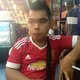 Mr Chew Yong Li
