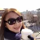 Ms Joey Tan