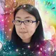 Ms Phoebe Ching