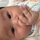 Ms Cherryn Yap