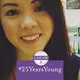 Ms Dawn Koh