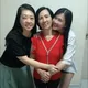Meishan Ang