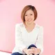 Ms Annie Sng