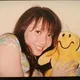 Ms Sheryl Tay