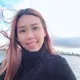 Ms Lai Kailing