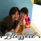 Ms Cheris