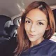 Ms Rina Yusof