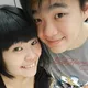 Ms JOLLIS Tay