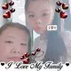 Ms Jenny goh