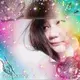 Ms Jeen