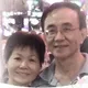 Mdm Leong Sau Mei