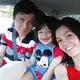 Ms TEO YEN LENG
