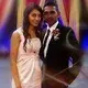 Mr Stanley Senthil