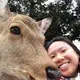 Ms Huiying