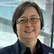 Ms Doreen Tan