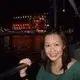 Ms Wong Li Min